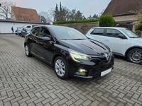 Renault Clio V Intens TCe 130 EDC