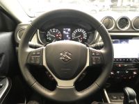 Suzuki Vitara - Vorschau Bild 18