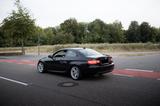BMW 328i Coupé, manuell, M-Paket, Leder - BMW 325 in Aachen