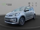 Volkswagen up! JOIN 1.0 TSI PANO / SHZ / PDC / BEATS - Volkswagen up! aus 2018