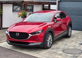 Mazda CX-30 2.0 SKYACTIV-G M-Hybrid 150 Selection ... - Mazda in Bonn
