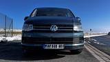 Volkswagen T6 Caravelle Autom., 8 Pers., AHK, StHz