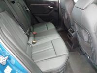 Audi Q6 e-tron - Vorschau Bild 6