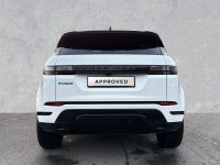 Land Rover Range Rover Evoque - Vorschau Bild 7