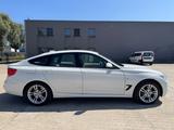 BMW 335i X-DRIVE GRAN TURISMO M-SPORT  HUD AMBIENT - BMW Unfallwagen