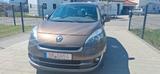 Renault Scenic III Grand Luxe 7 Sitze - Renault Scenic Luxe mit Diesel-Antrieb