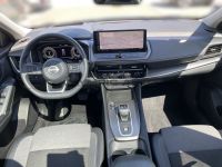 Nissan QASHQAI 1.3 N-Connecta NAVI KAMERA PDC PANORAMA - Image