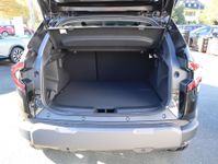 Dacia Duster - Vorschau Bild 4