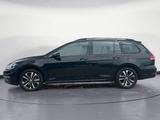 Volkswagen Golf Variant 2.0 TDI SCR DSG United - Volkswagen Golf: United V