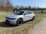 Hyundai IONIQ 5 72,6 kWh 225 kW/ 302PS Allradantrieb - Hyundai IONIQ 5 von privat