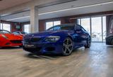 BMW M6 Cabrio M6
