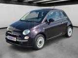 Fiat 500 PANORAMA KLIMA 1.2 8V LOUNGE #838 - gebrauchte Fiat Kleinwagen