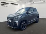 Ligier JS 60 Chic DCI KLIMA  +Autofahren ab 15 Jahren+