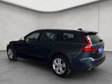 Volvo V60 Cross Country B5 AWD Aut Glasd Navi LED Kame - Volvo V60 Cross Country aus 2020