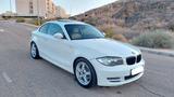 BMW E82 128i Coupé - Tüv/Service Neu - BMW 128: 128i