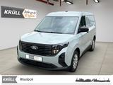 Ford Transit Courier 1.5 Trend +ALLWETTER+SHZ+ - Ford Transit Gebrauchtwagen in Rostock