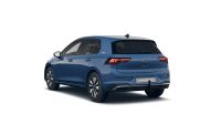 Volkswagen Golf - Vorschau Bild 5