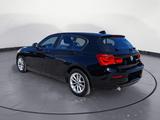 BMW 118d Advantage *Navi*Business*PDC*SHZ* - BMW 118 in Freiburg