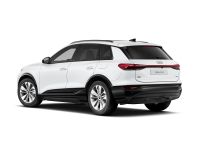 Audi Q6 e-tron - Vorschau Bild 4