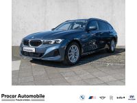 BMW 318 - Vorschau Bild 1