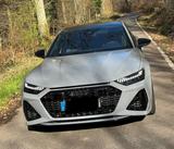 Audi RS7 performance 4.0 TFSI tiptr. quattro perf... 
