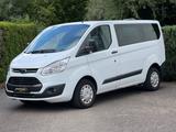 Ford Transit Custom 310 L1 Trend|TEMPO|KLIMA|ISOFIX - Ford