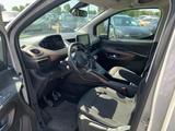 Peugeot Rifter 1.2 e-THP GT-LINE PureTech Allure L2 Navi - scheckheftgepflegte Peugeot Rifter