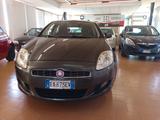 Fiat Bravo 1.4 Emotion GPL ok neopatentati - Fiat Bravo mit LPG-Antrieb