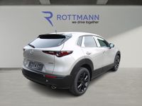 Mazda CX-30 - Vorschau Bild 2