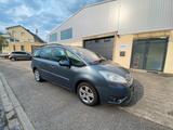 Citroën  Citroën C4 Picasso 1.6 HDi 109 PS  7-Sitze - Citroën SpaceTourer Kombi Gebrauchtwagen
