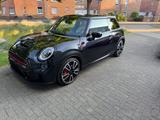 MINI John Cooper Works JCW John Cooper Works Trim... - MINI John Cooper Works von privat