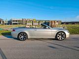 BMW 645i Cabrio E64 | V8 Sound | TÜV (2027... - BMW 645 aus 2005
