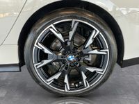 BMW 220 - Vorschau Bild 14