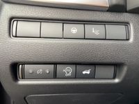 Nissan X-Trail - Vorschau Bild 20