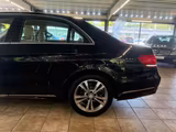 Mercedes-Benz E 250 CGI BlueEfficiency*Navi*Led* - Mercedes-Benz E-Klasse Gebrauchtwagen