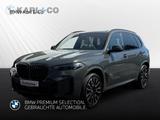 BMW X5 xDrive 30d M-SportPro Ad.LED H/K AHK Panorama
