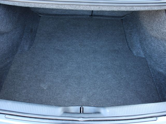 Charger 6,2 Hellcat "Europamodell" unfallfrei