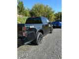 Isuzu D-Max Double Cab 4WD V-CROSS--Sofort Vefügbar--N - Isuzu D-Max Gebrauchtwagen