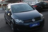 Volkswagen Golf 6Plus 1.6 DSG Comfortline - Volkswagen Golf Plus: Dsg