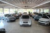 Opel Astra 1.6 Comfort *Automatik/Klima* - Opel Astra aus 1999: 1.6