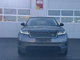 Land Rover Range Rover Velar S - gebrauchte Land Rover Range Rover Velar aus dem Jahr 2019