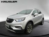 Opel Mokka X 120 Jahre 1.4 Turbo*LED*Navi*Kamera*SHZ - Opel Mokka X in München