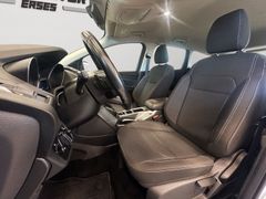 FORD Kuga Trend Allrad Automatik PDC AHK