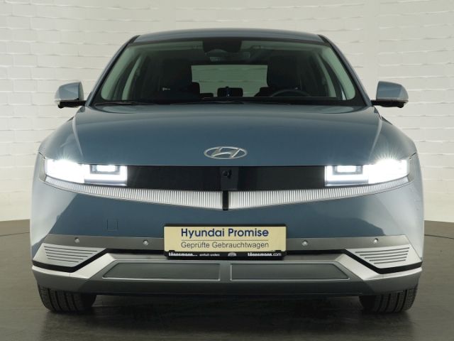 IONIQ 5 TECHNIQ 77,4kWh+LED+NAVI+360 GRAD KAMERA