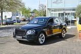 Bentley Bentayga Diesel/Mulliner/4 Sitzer/Top!Garantie - Bentley Bentayga Gebrauchtwagen
