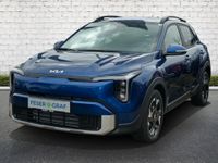 Kia Stonic - Vorschau Bild 11
