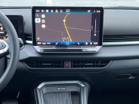 Volkswagen T-Roc - Vorschau Bild 6