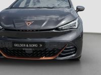 Cupra Born - Vorschau Bild 13