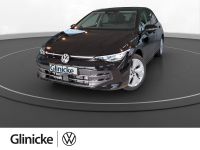 Volkswagen Golf - Vorschau Bild 1