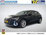 Audi A3 Sportback 30 TFSI | Business Edition | Navi | - Audi A3: Edition